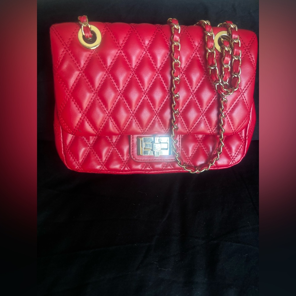 Handbag - Picture 2 of 2